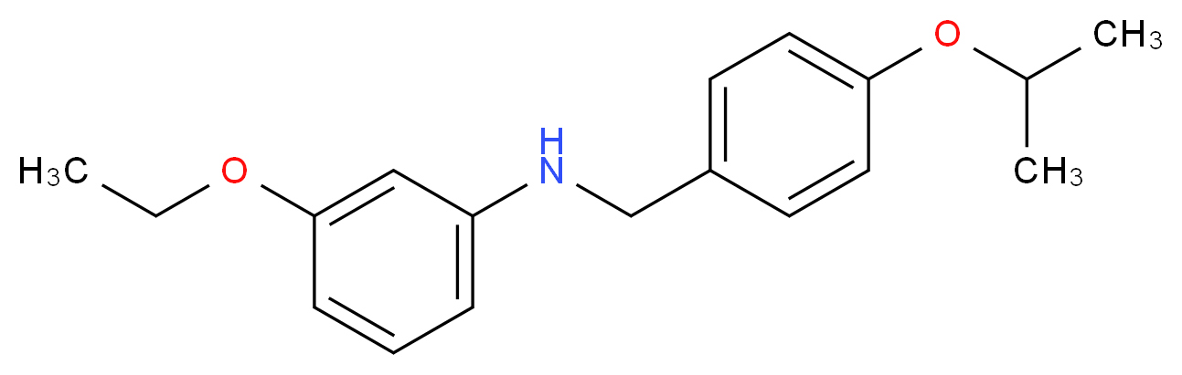 MFCD10688090 molecular structure