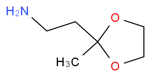 62240-37-3 molecular structure