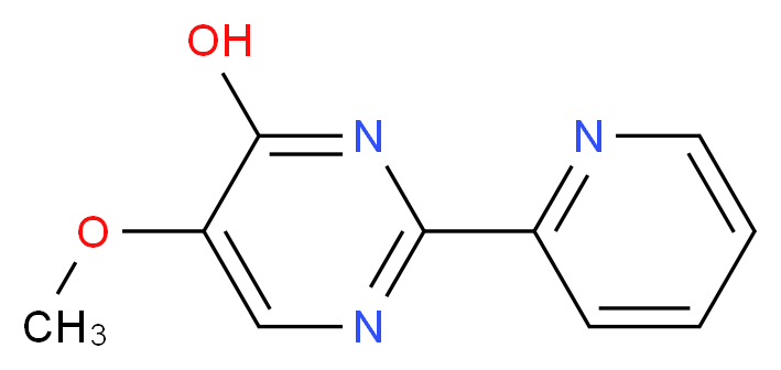 MFCD00215411 molecular structure