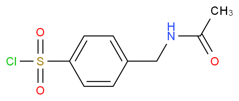 28073-51-0 molecular structure