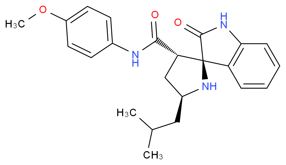 164271888 molecular structure