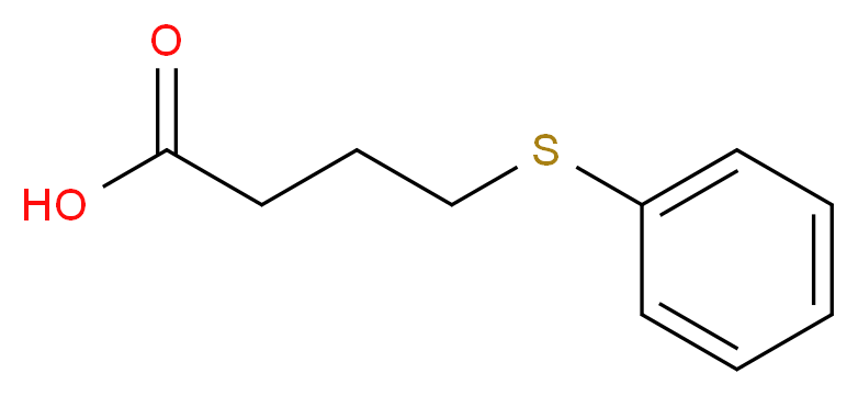 17742-51-7 molecular structure