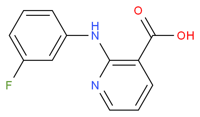 MFCD05241569 molecular structure