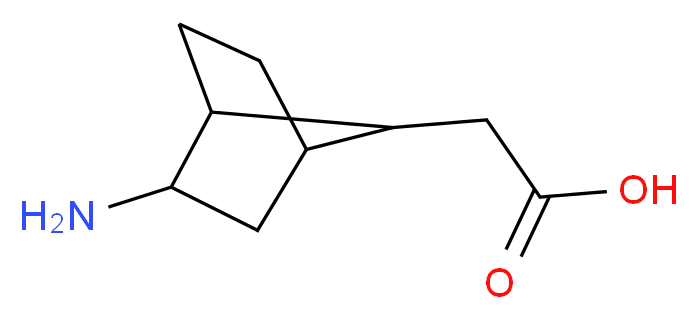 164304482 molecular structure