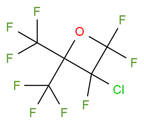 162105021 molecular structure