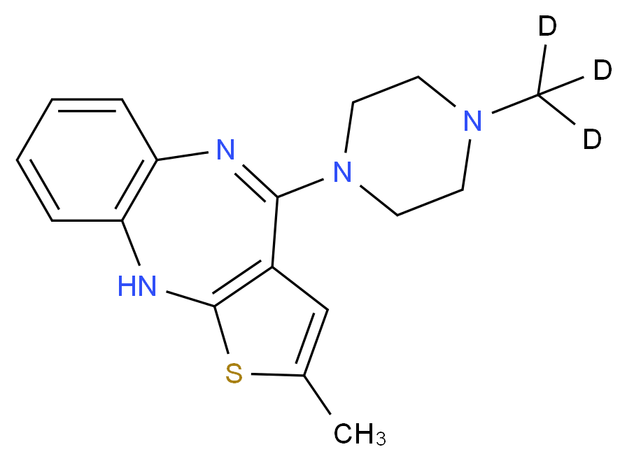 786686-79-1 molecular structure