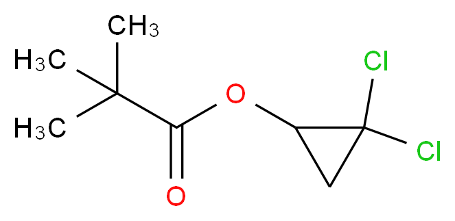 MFCD00831213 molecular structure