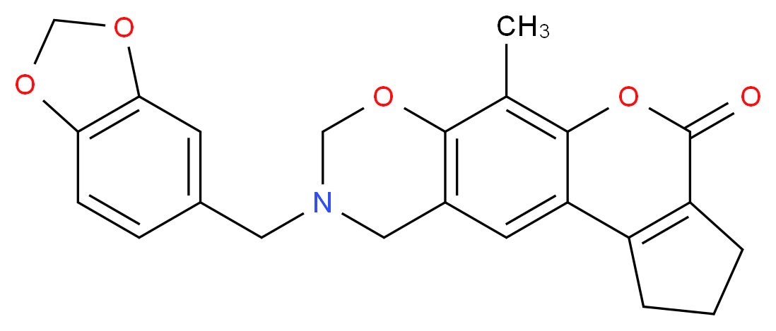164260290 molecular structure