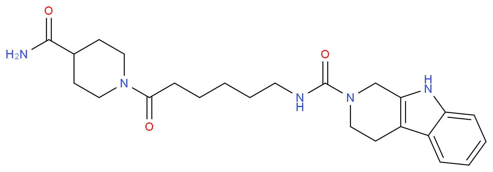 164277001 molecular structure