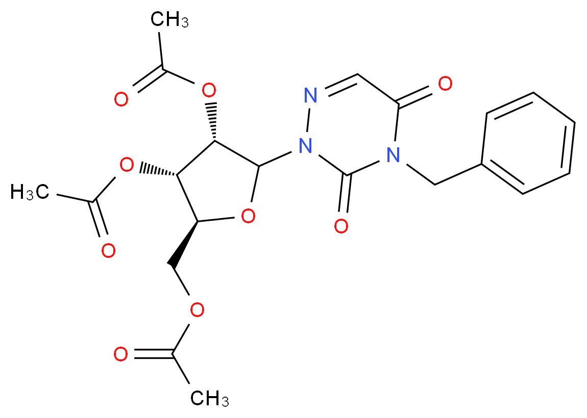 164243275 molecular structure