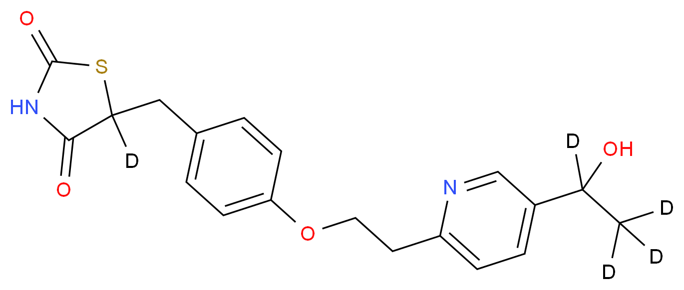 164227043 molecular structure