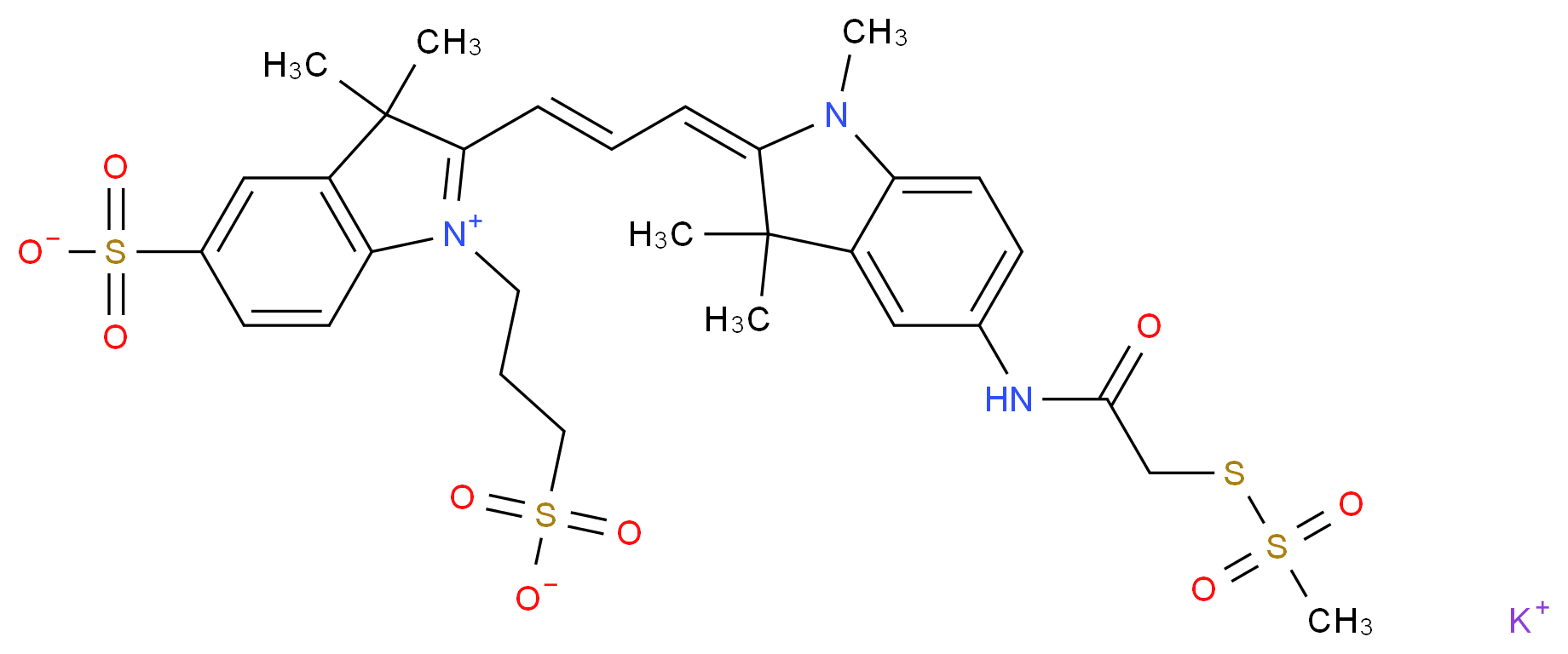 164230978 molecular structure