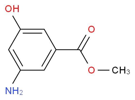 67973-80-2 molecular structure