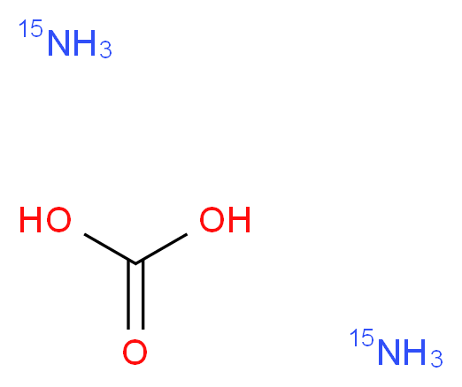 402835-84-1 molecular structure