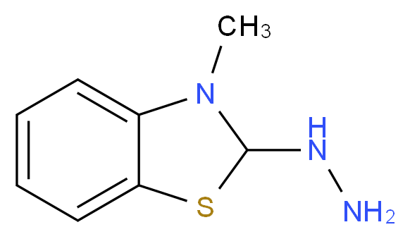 149022-15-1 molecular structure
