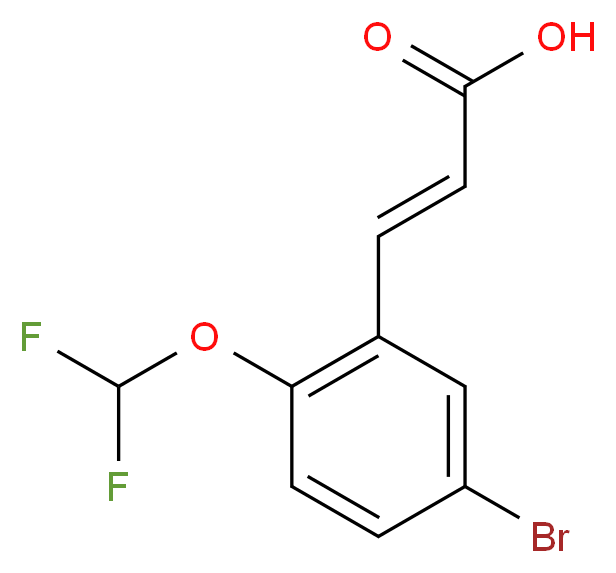 MFCD02713208 molecular structure