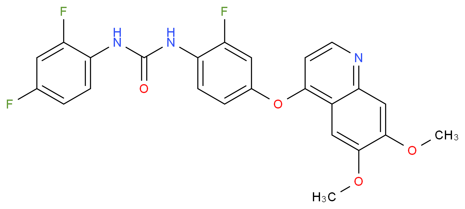 228559-41-9(anhydrous) molecular structure