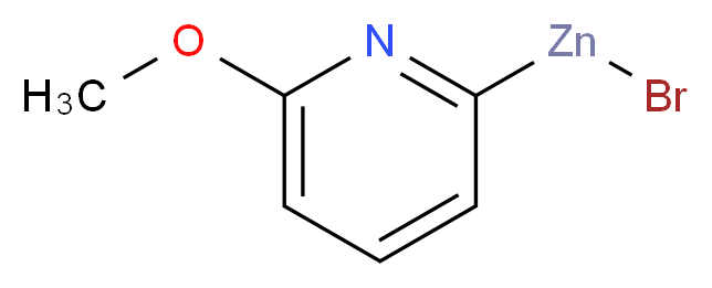 352530-39-3 molecular structure