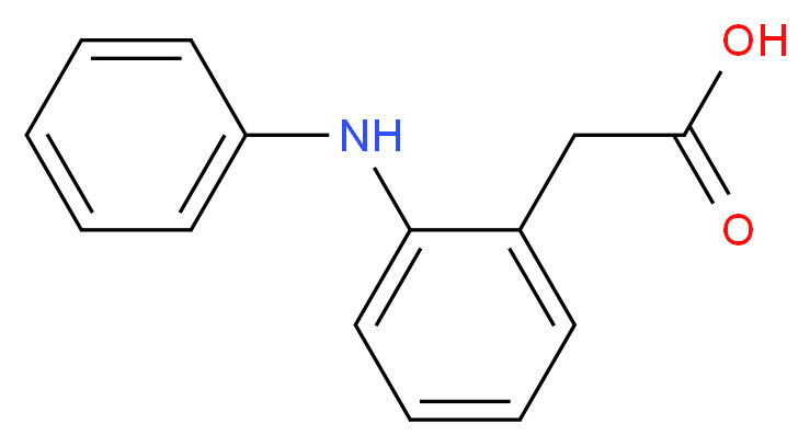 70172-33-7 molecular structure