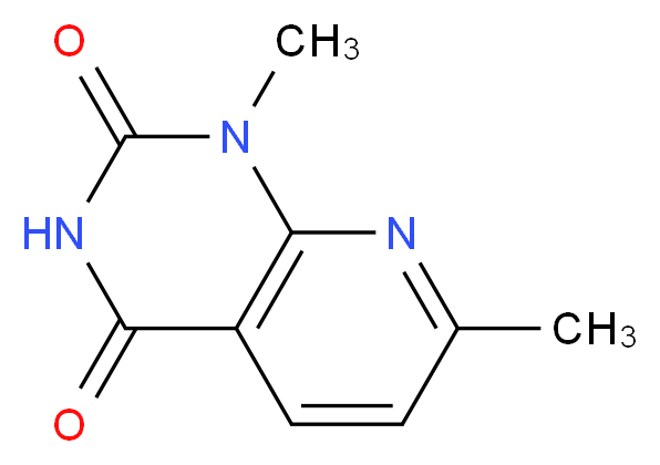 164276273 molecular structure