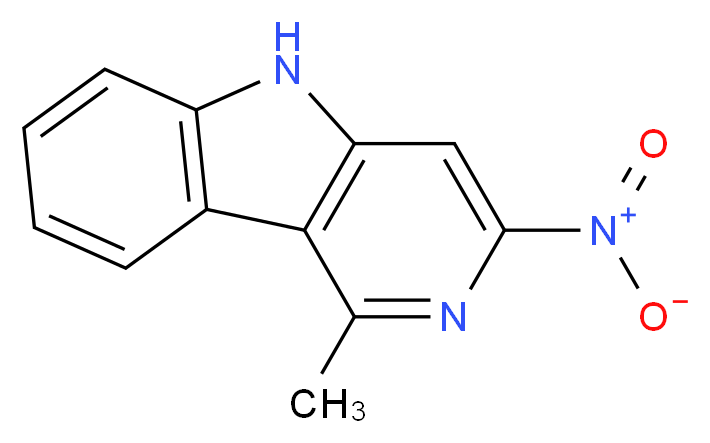 75567-58-7 molecular structure