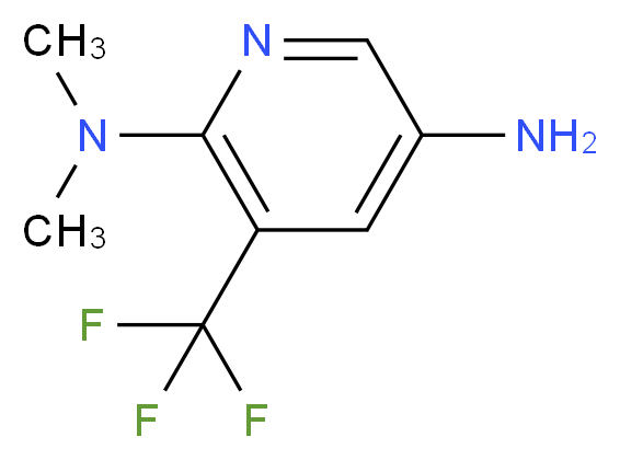 MFCD02090020 molecular structure