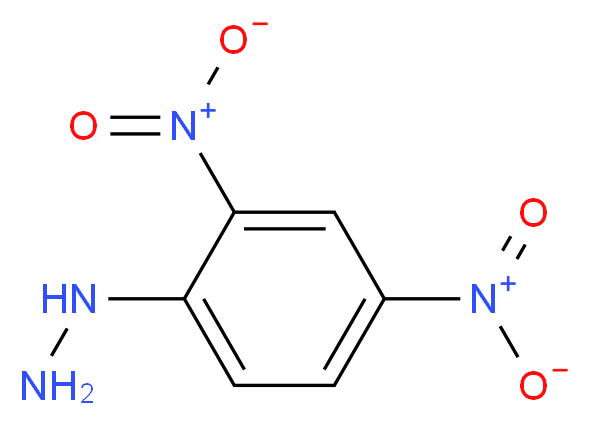 119-26-6 molecular structure