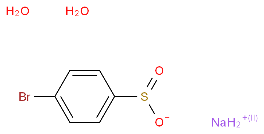 175278-64-5 molecular structure
