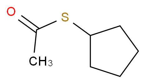 89896-84-4 molecular structure