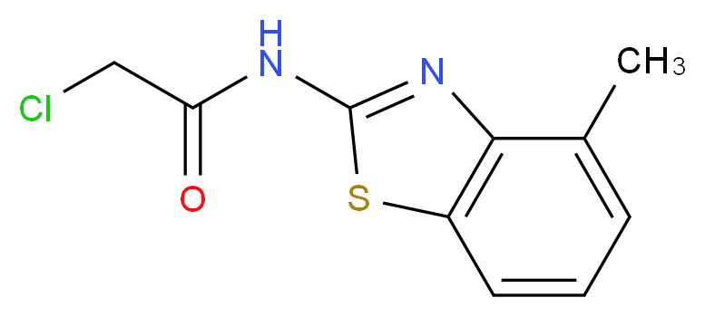 3323-85-1 molecular structure