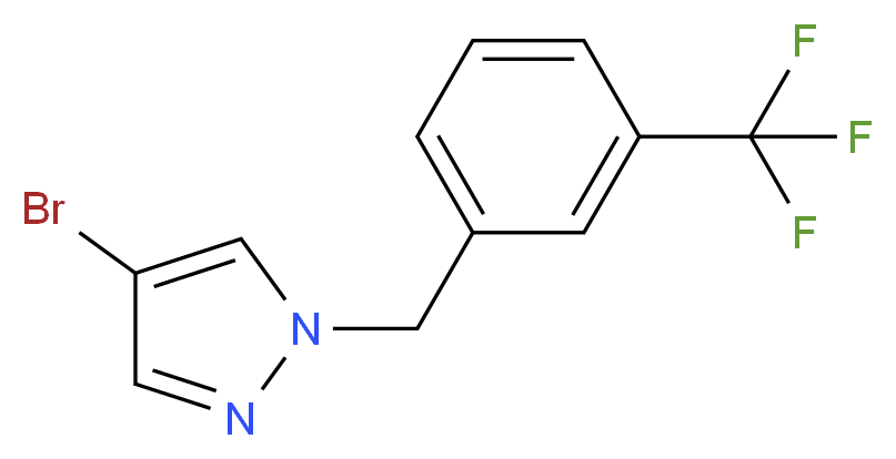 MFCD02828766 molecular structure