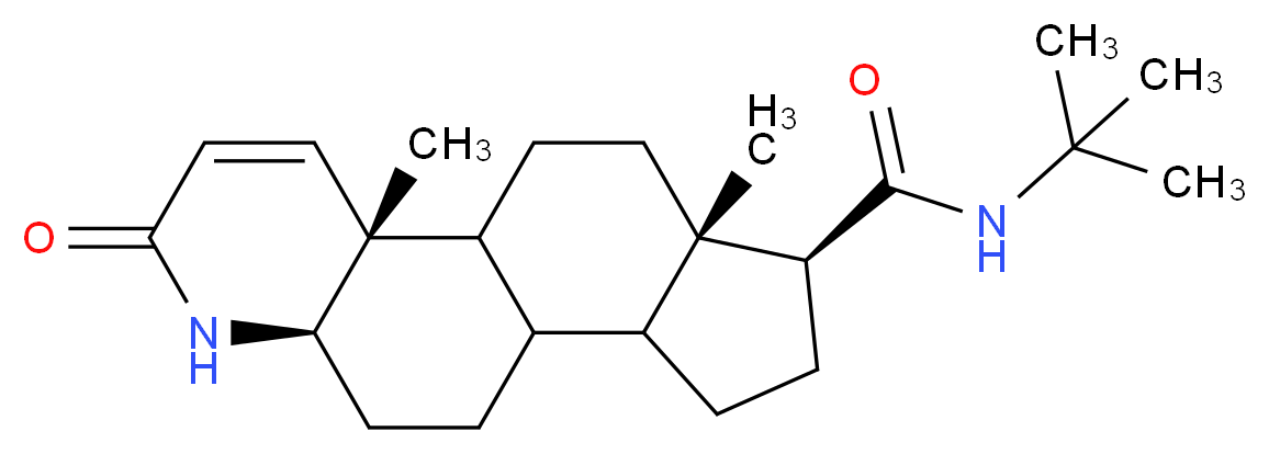 164271679 molecular structure