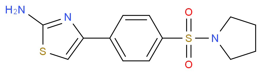 162214953 molecular structure