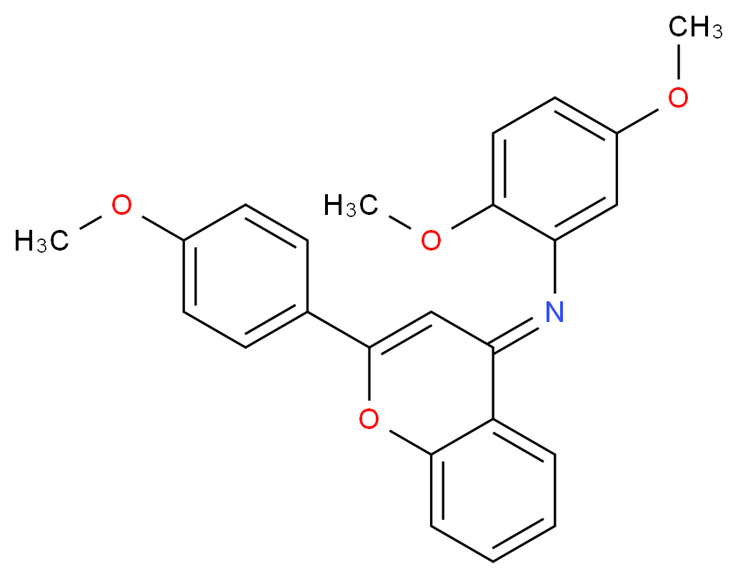 164254484 molecular structure