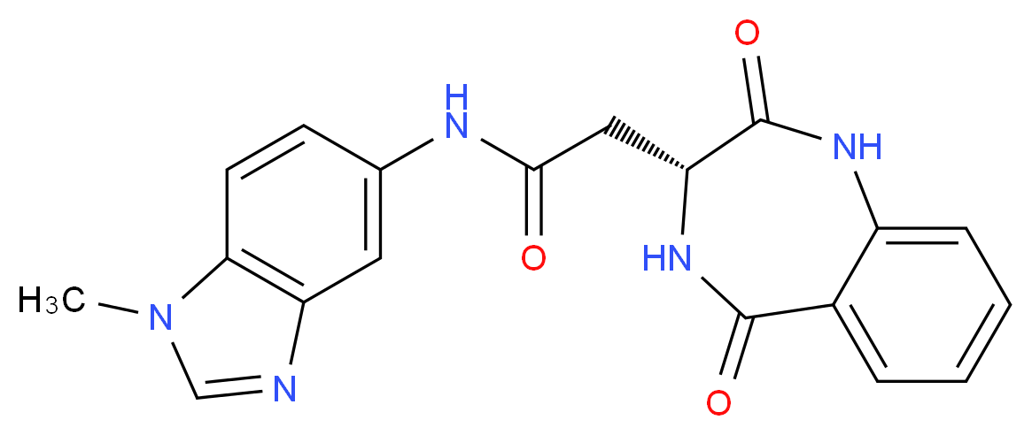 164283587 molecular structure