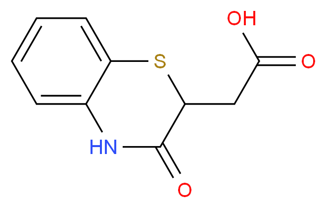 6270-74-2 molecular structure