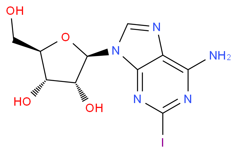 35109-88-7 molecular structure