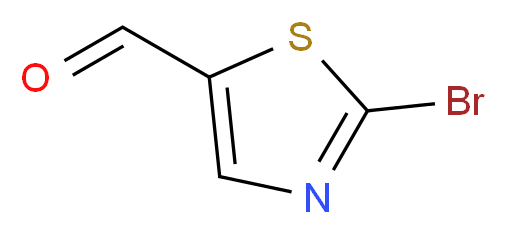 464192-28-7 molecular structure