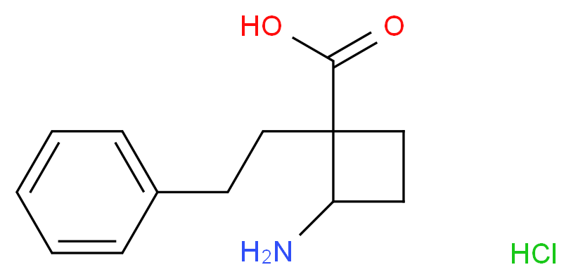 MFCD16658824 molecular structure