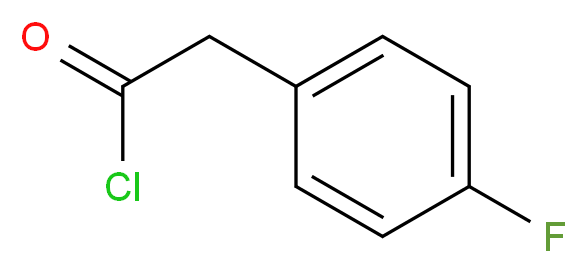 459-04-1 molecular structure