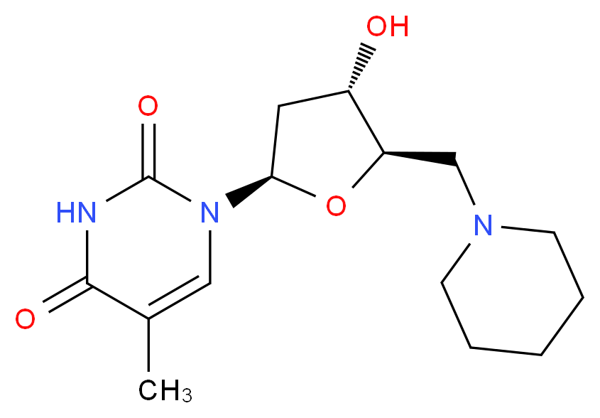 99445067 molecular structure