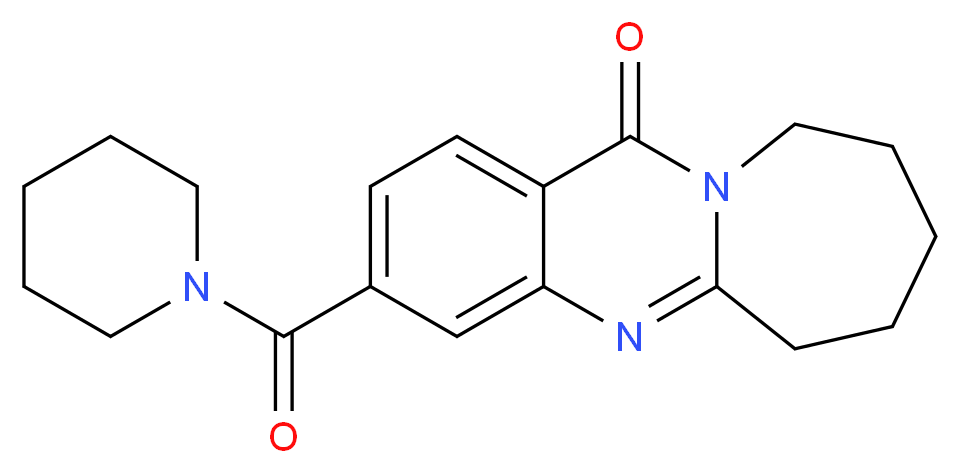 164278923 molecular structure