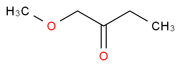 MFCD14691011 molecular structure