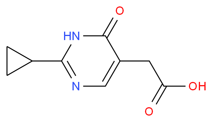 162218931 molecular structure