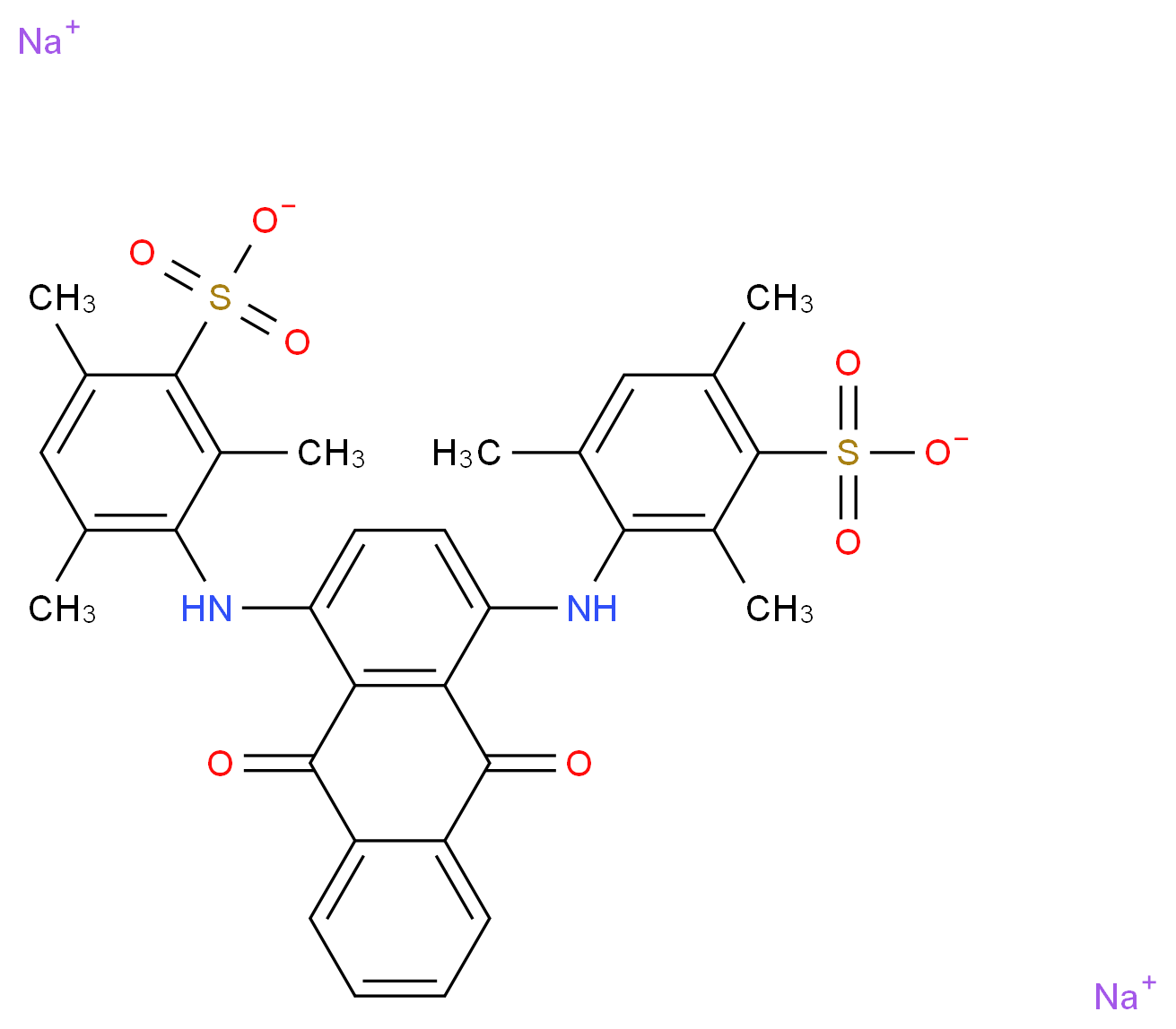 4474-24-2 molecular structure