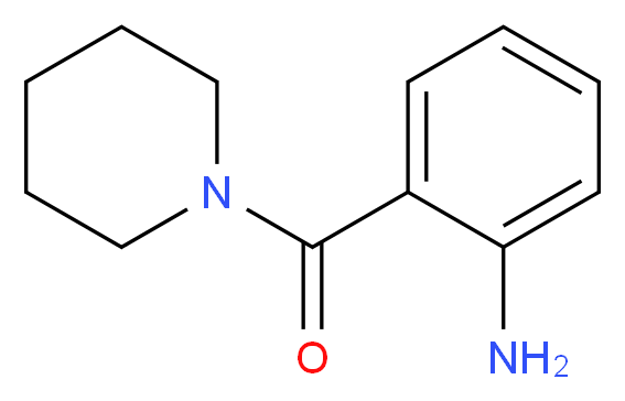 39630-25-6 molecular structure