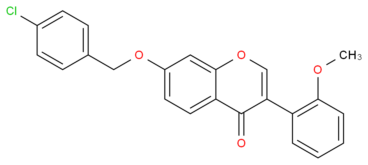 164246828 molecular structure