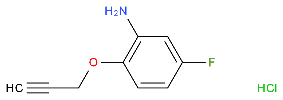 MFCD20233628 molecular structure
