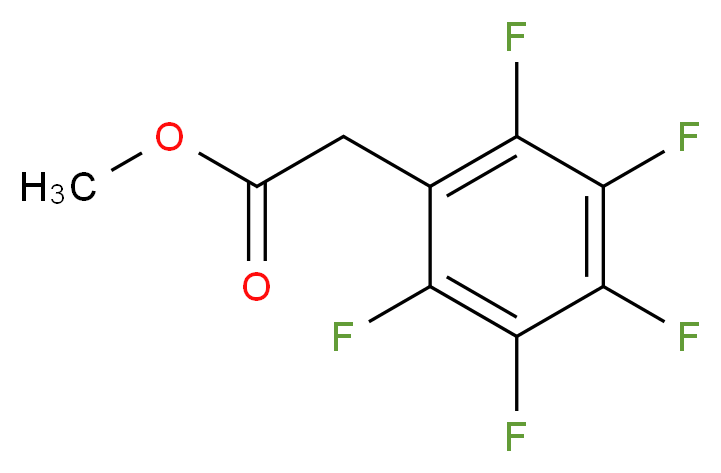 145682-85-5 molecular structure