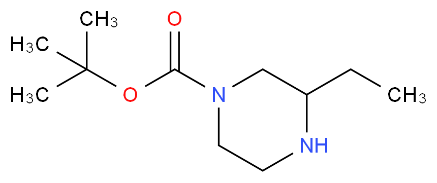 438049-35-5 molecular structure